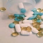 pharmacological-components-img